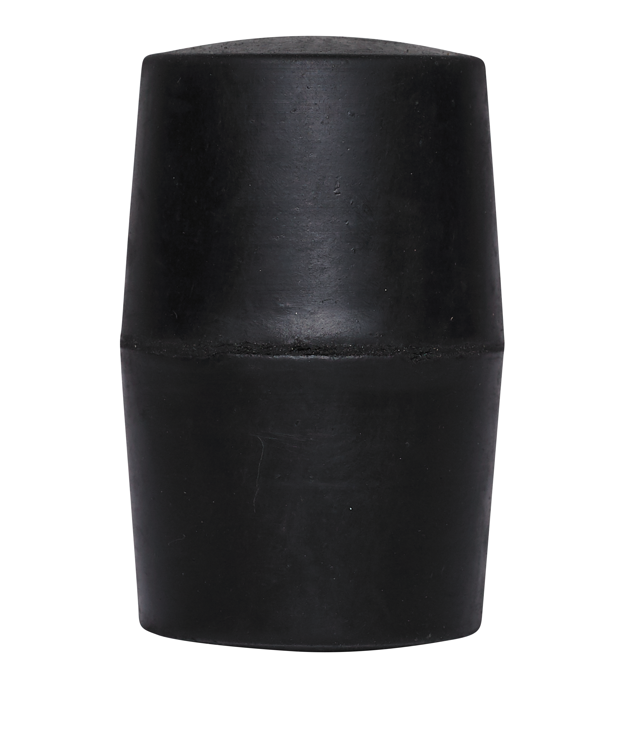 Młotek gumowy 220 g - 3
