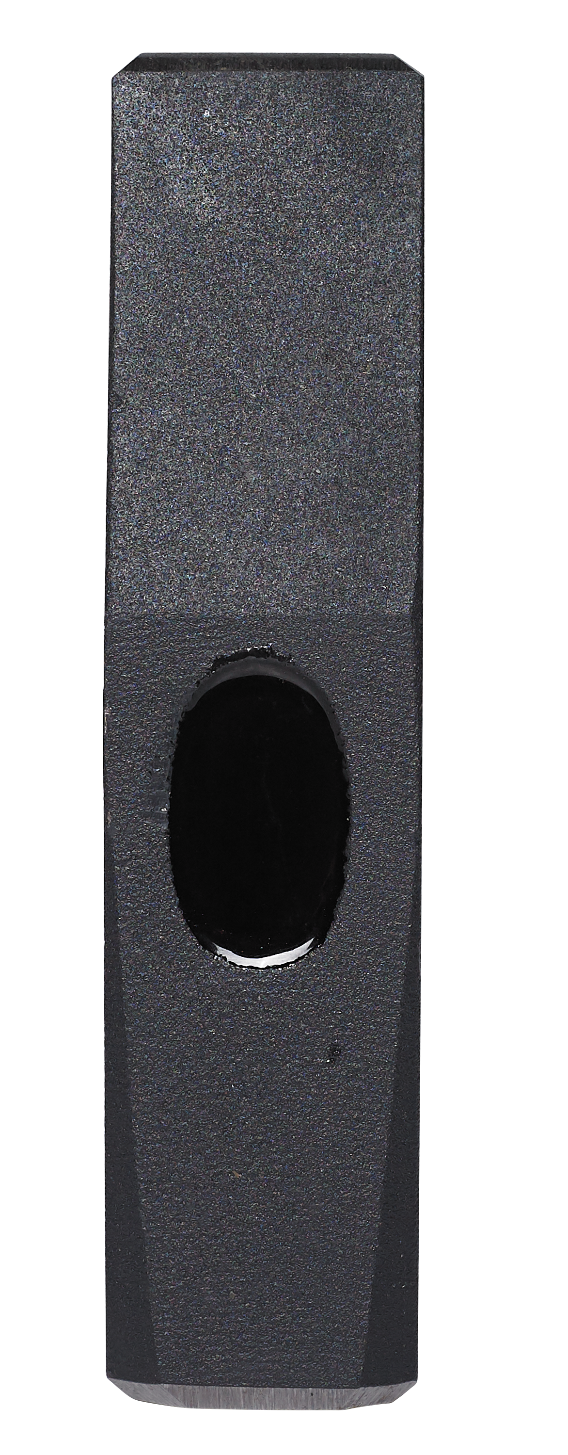 Młotek ślusarski 500 g Dexter - 4