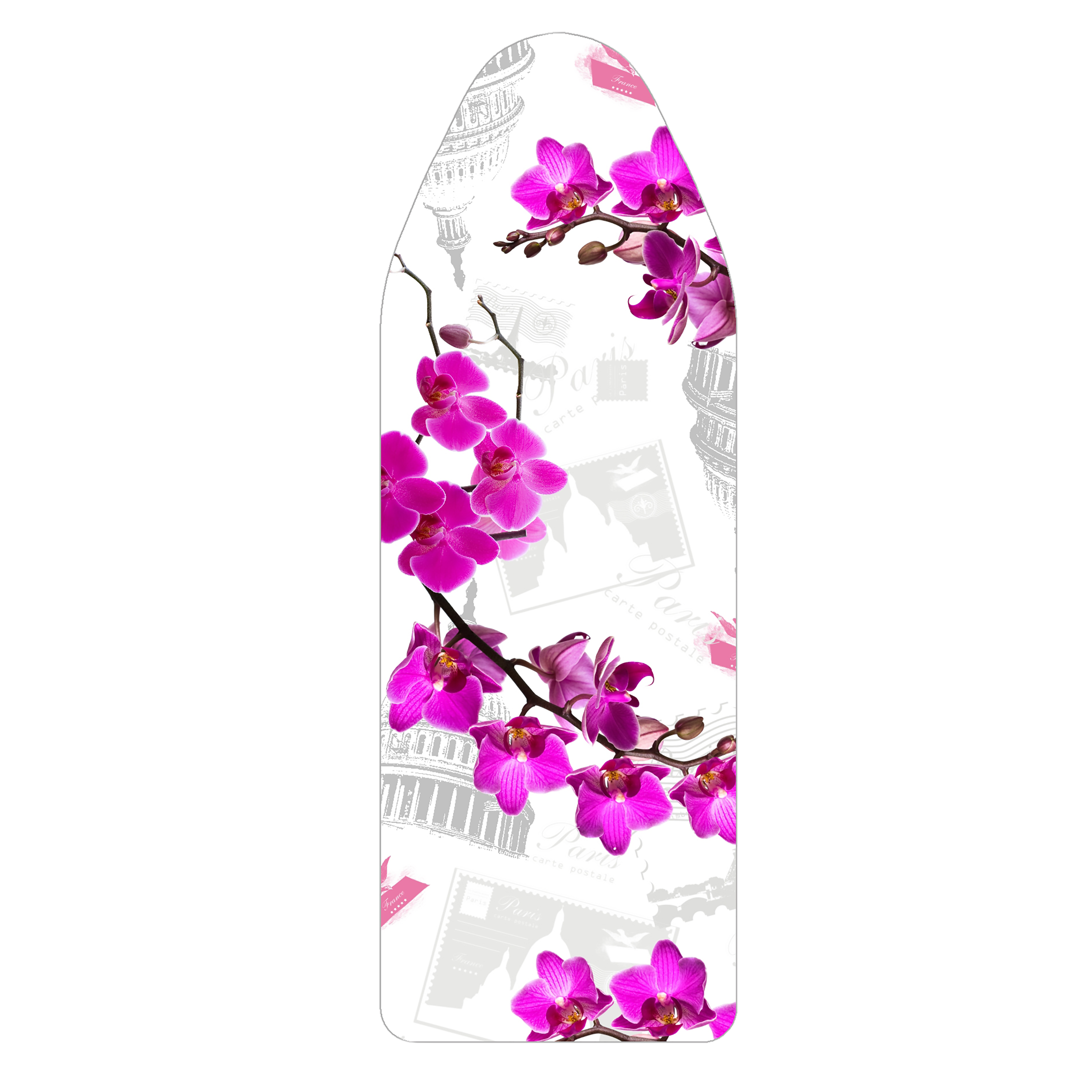 Pokrowiec na deskę do prasowania Moltex Sepio