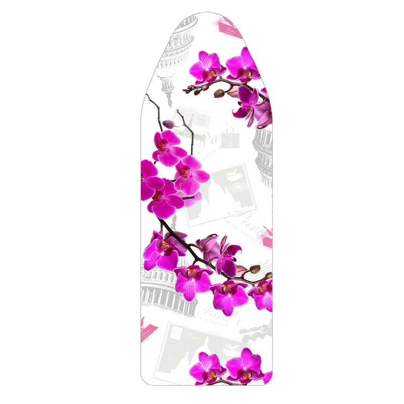 Pokrowiec na deskę do prasowania Moltex Sepio