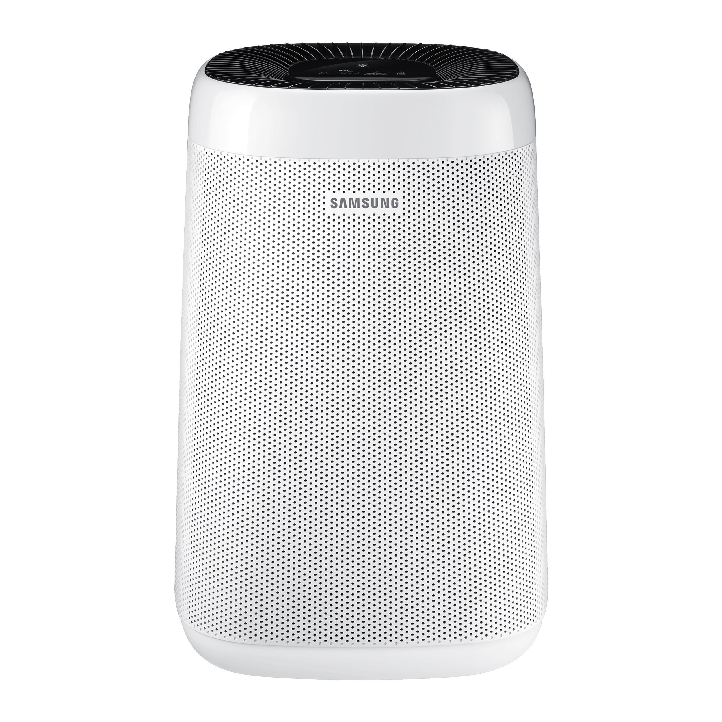 Oczyszczacz powietrza AX34R3020WW SAMSUNG