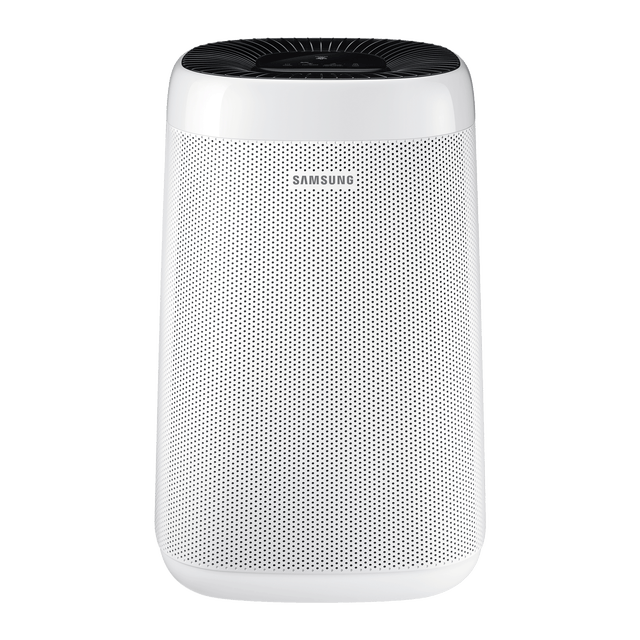 Oczyszczacz powietrza AX34R3020WW SAMSUNG