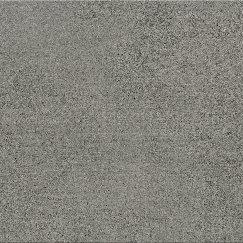 Gres szkliwiony Danner Graphite 29.8x59.8 Cersanit