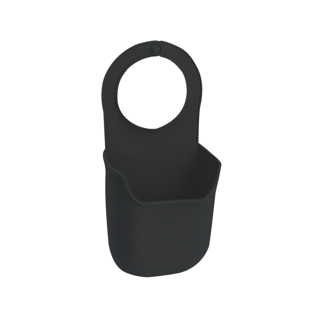 Ociekacz na zmywak kuchenny Sili Bisk