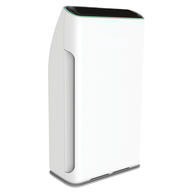 Oczyszczacz powietrza BP-SAP81 PRIME