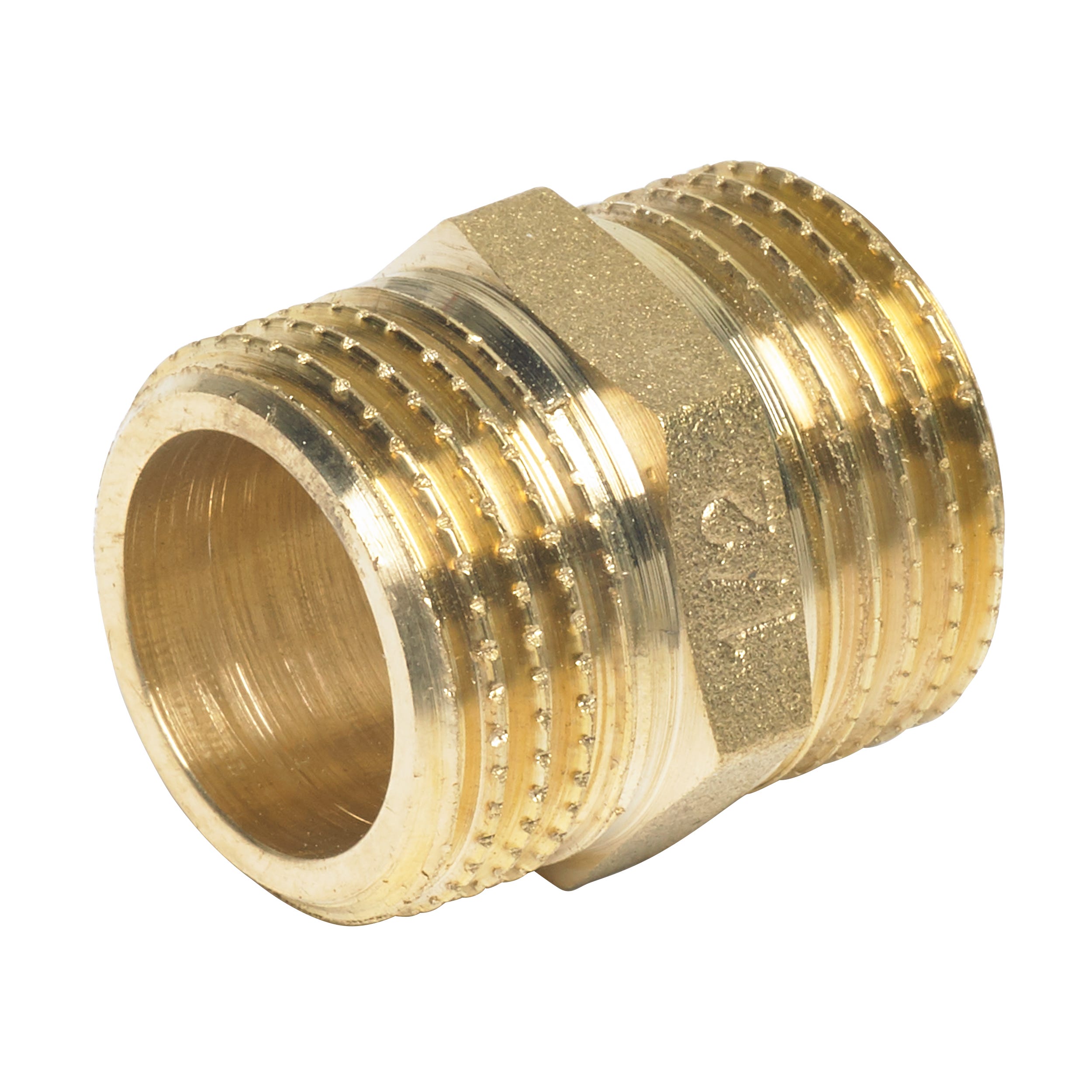 Mach n De Lat n M 1 2 M1 2 R R Leroy Merlin mach-n-de-lat-n-m-1-2-m1-2-r-r-leroy-merlin