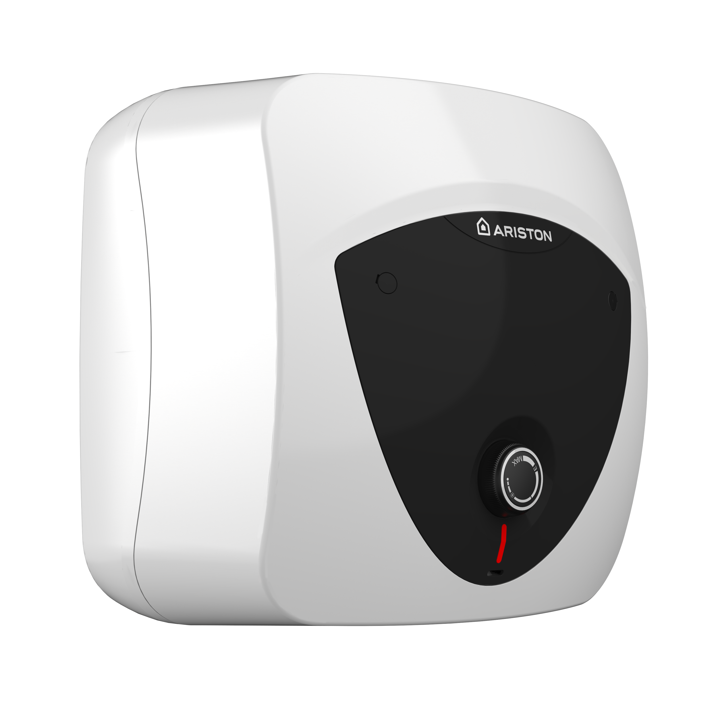 Bojler elektryczny Andris Lux 6 L OR 1500 W Ariston
