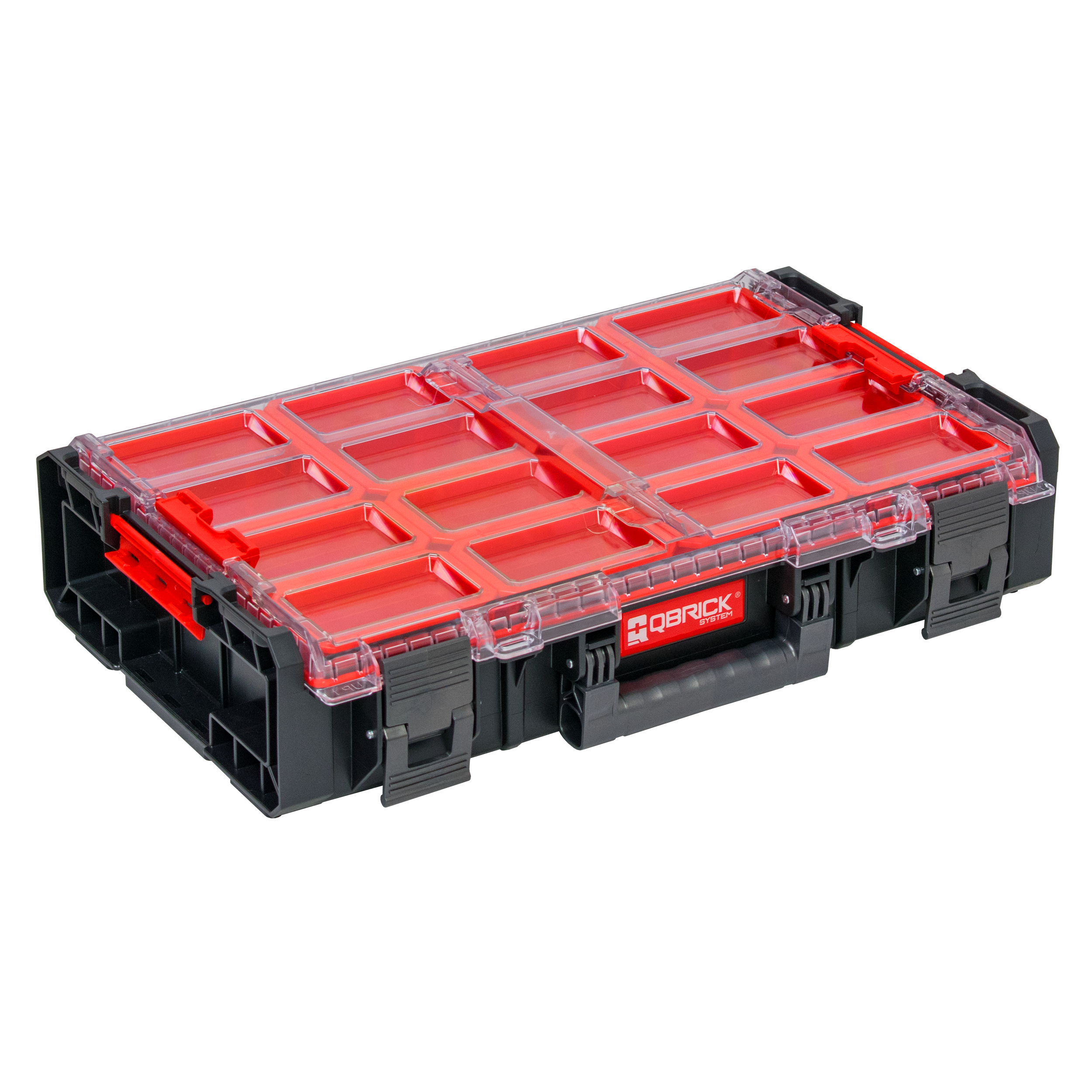 Bree　取り置き Bree 取り置き BREE – Monomaniac Garage