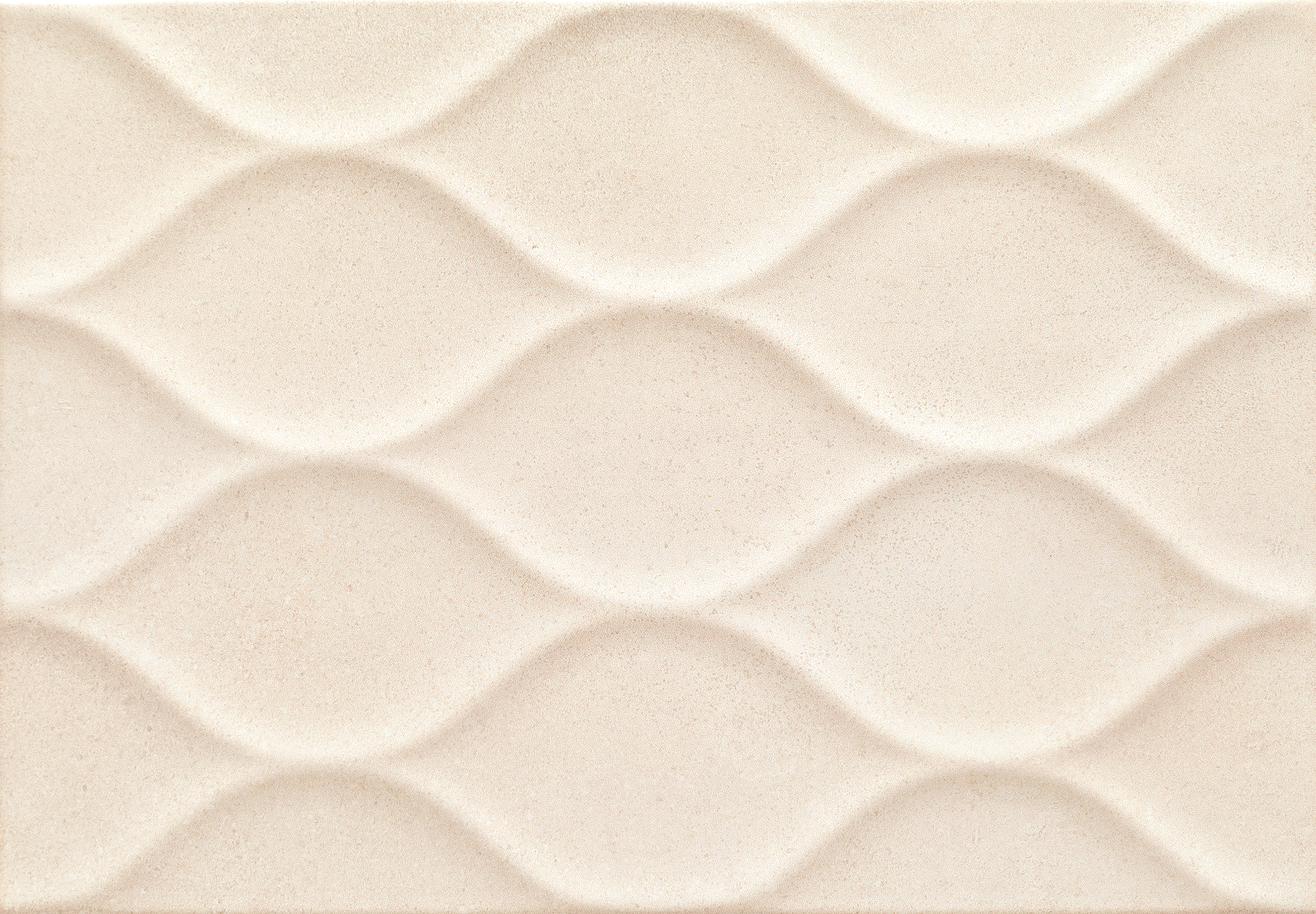 Glazura Navona Beige 25x36 Arte