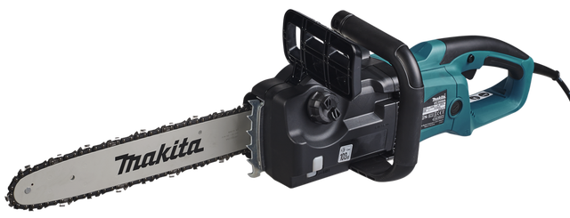 Piła łańcuchowa elektryczna 35cm Makita UC3550A 2000W