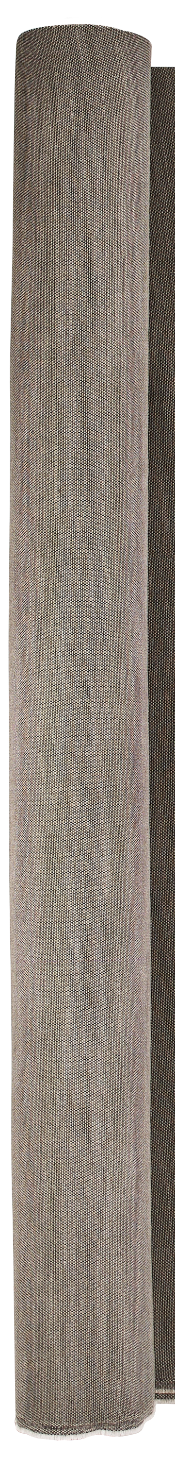Tkanina na mb Depolluant czarna szer. 280 cm - 3