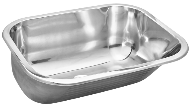 Komora gospodarcza Chios Kuchinox