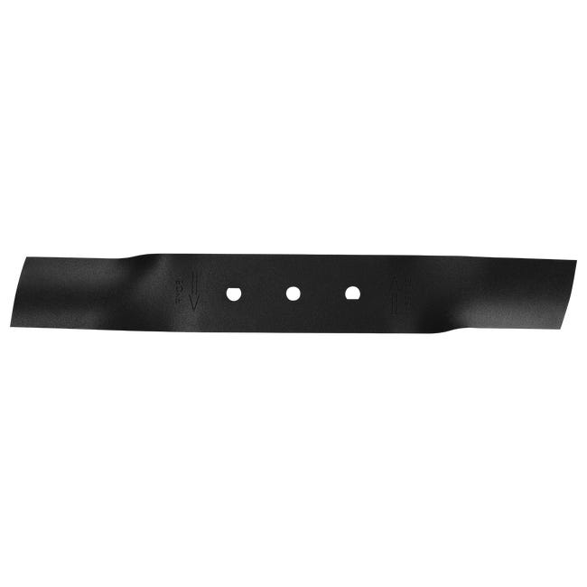 NÓŻ DO KOSIARKI EL RYOBI 1500 36CM A&M