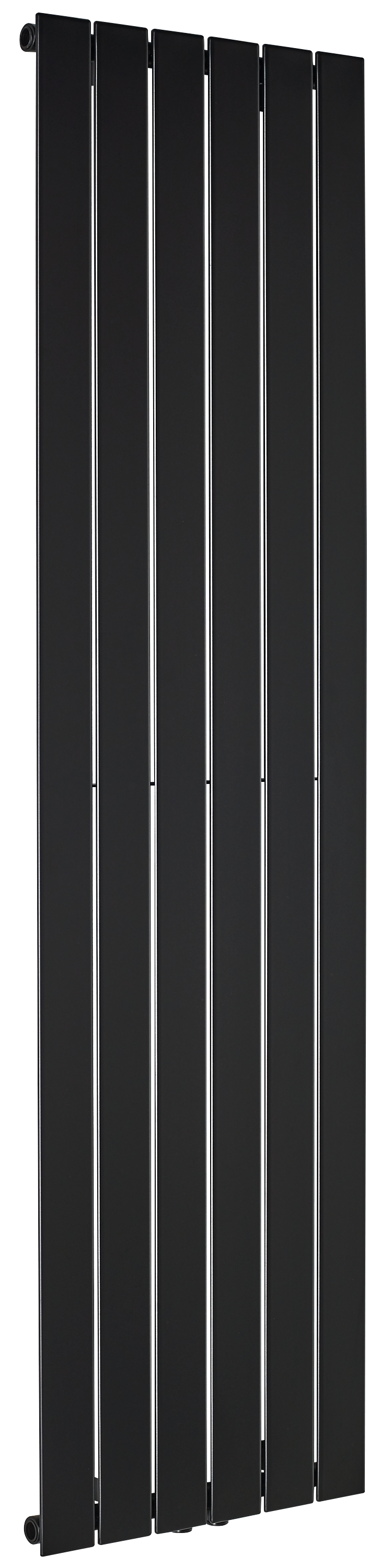 824