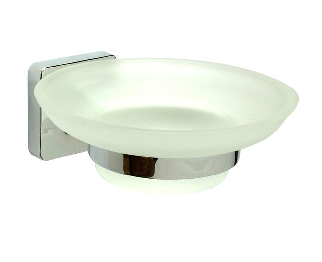 Mydelniczka Ba-De 82382173