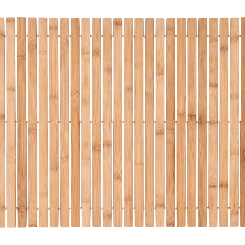 Mata łazienkowa Bambus 50 x 80 Bisk