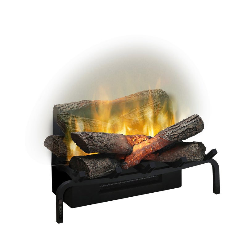 Wkład kominka elektrycznego 1300 W KOSZ 20" REVILLUSION DIMPLEX