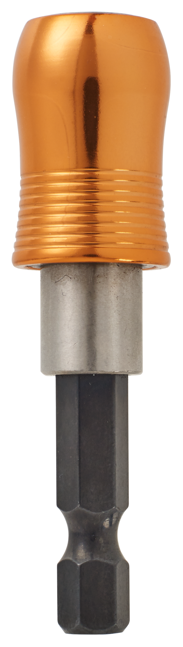 Uchwyt do bitów 65 mm DEXTER PRO