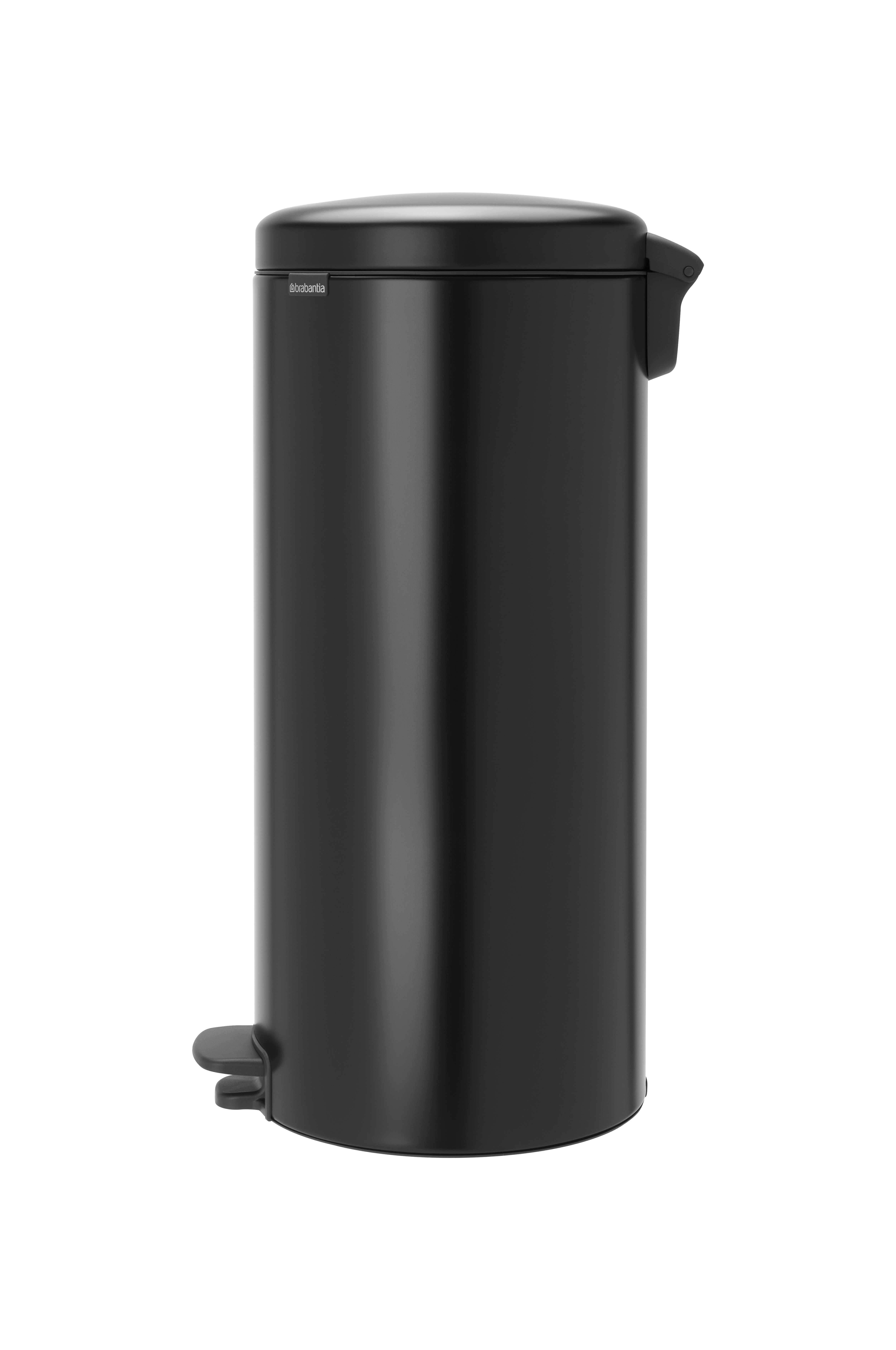 Kosz na śmieci Newicon 30 l Brabantia - 7