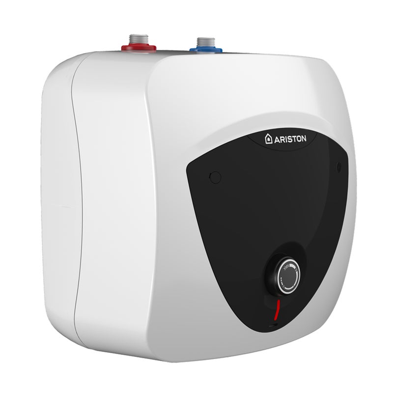 Elektryczny podgrzewacz Ariston Andris Lux 6 UR