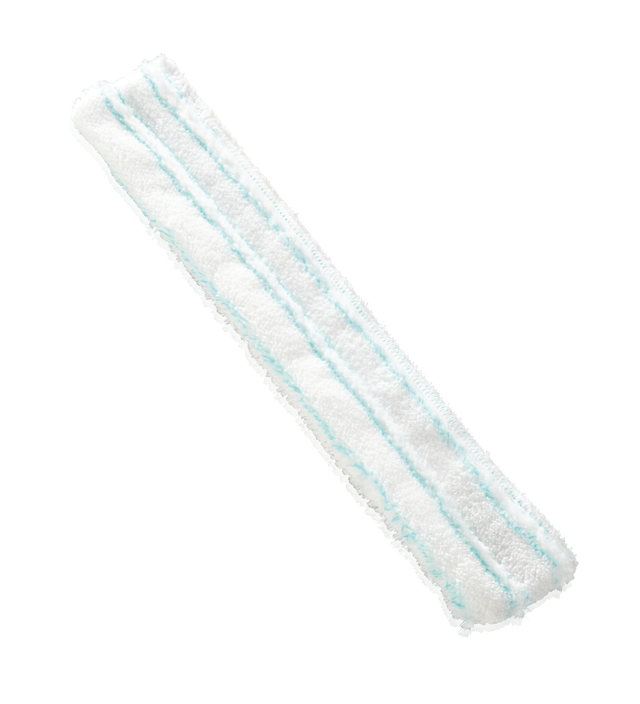 Nakładka do myjki do szyb Window & Frame Cleaner LEIFHEIT