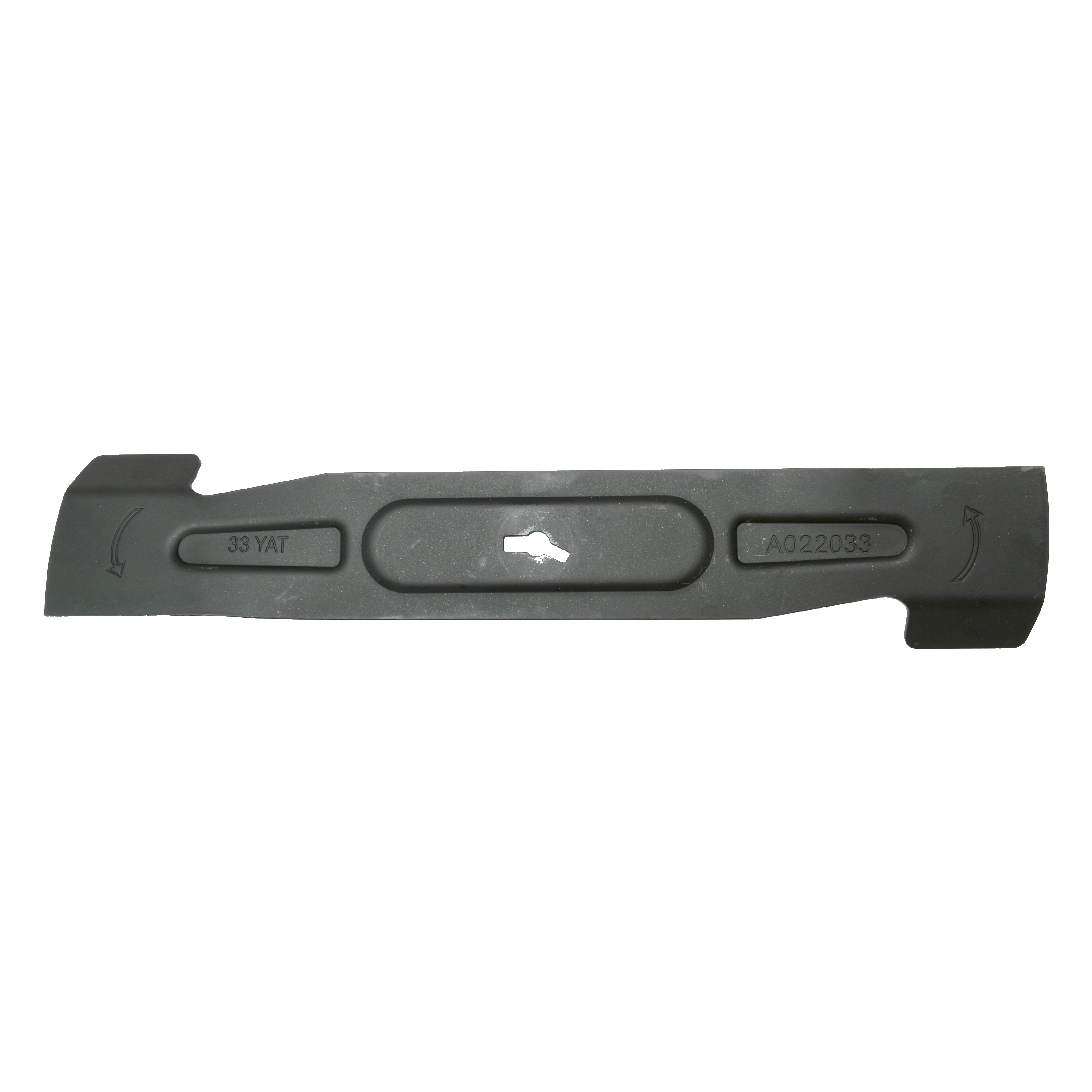 Nóż do kosiarki akumulatorowej 33 cm 20V LM2-33P.1 Sterwins