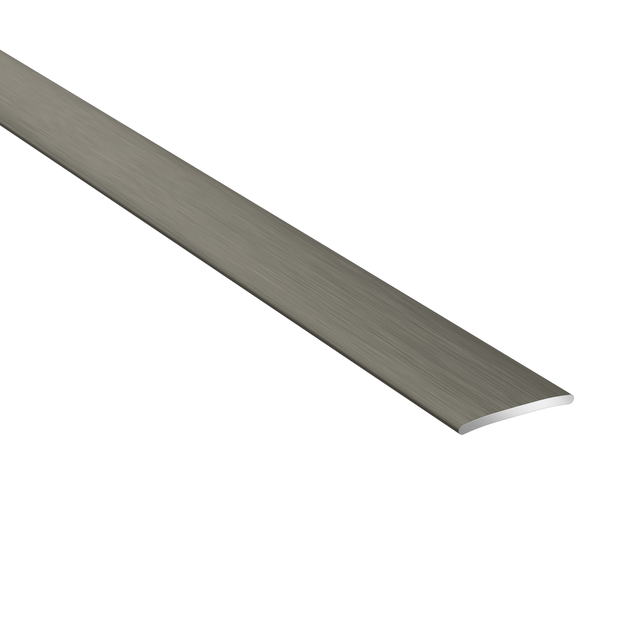Profil dylatacyjny Pro B3 930x20mm Tytan