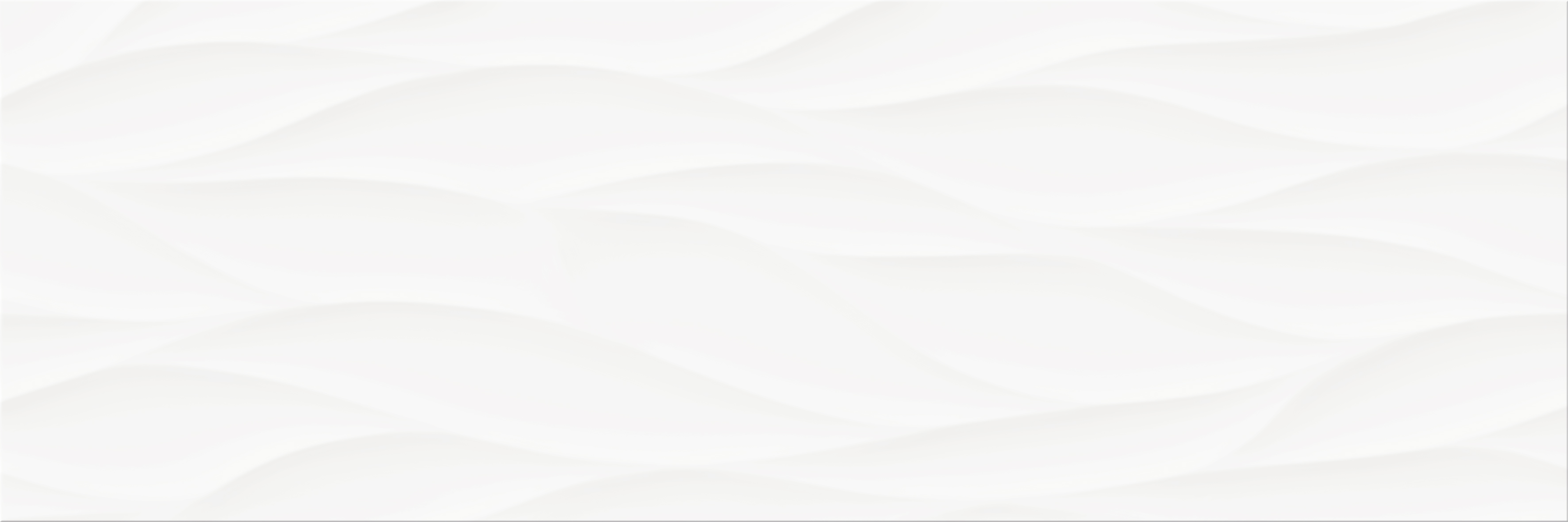 Glazura Bianca 20x60 Błysk STR. Cersanit