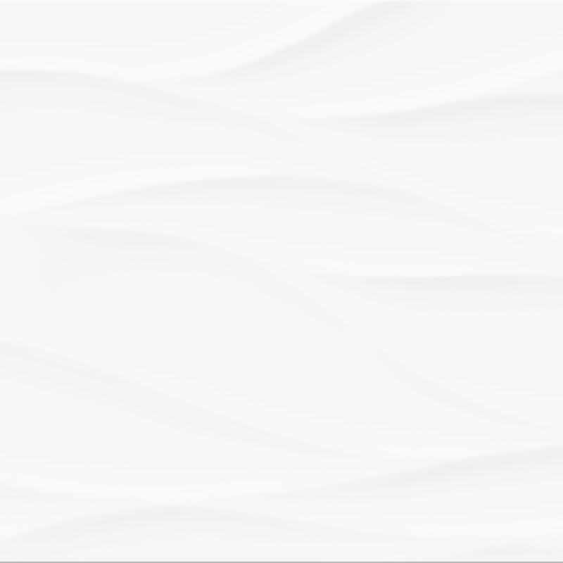 Glazura Bianca 20x60 Błysk STR. Cersanit