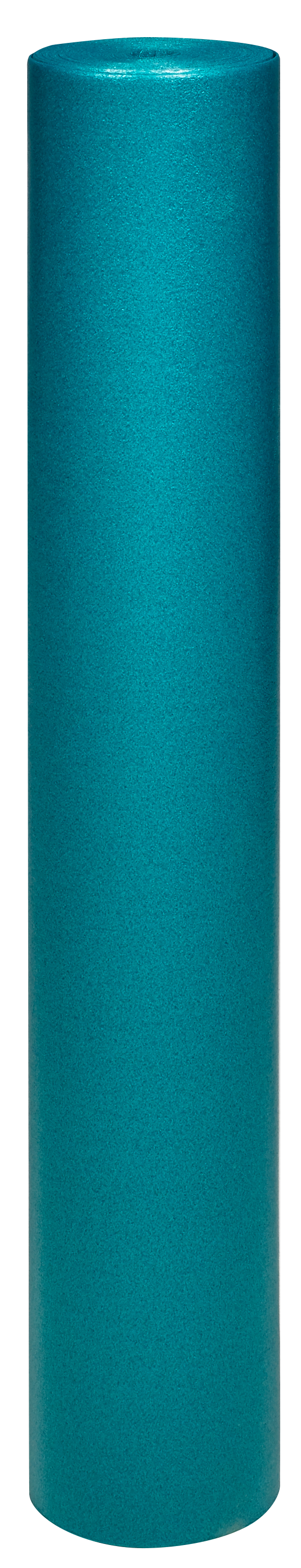 Podkład podłogowy Max one 2 mm 10m2 Axton - 2