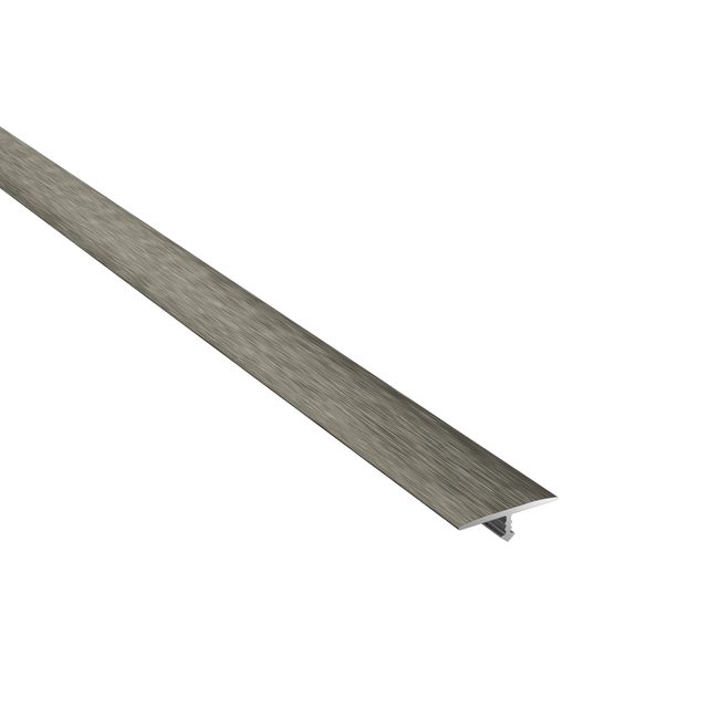 Profil dylatacyjny Pro T 930x22mm Tytan
