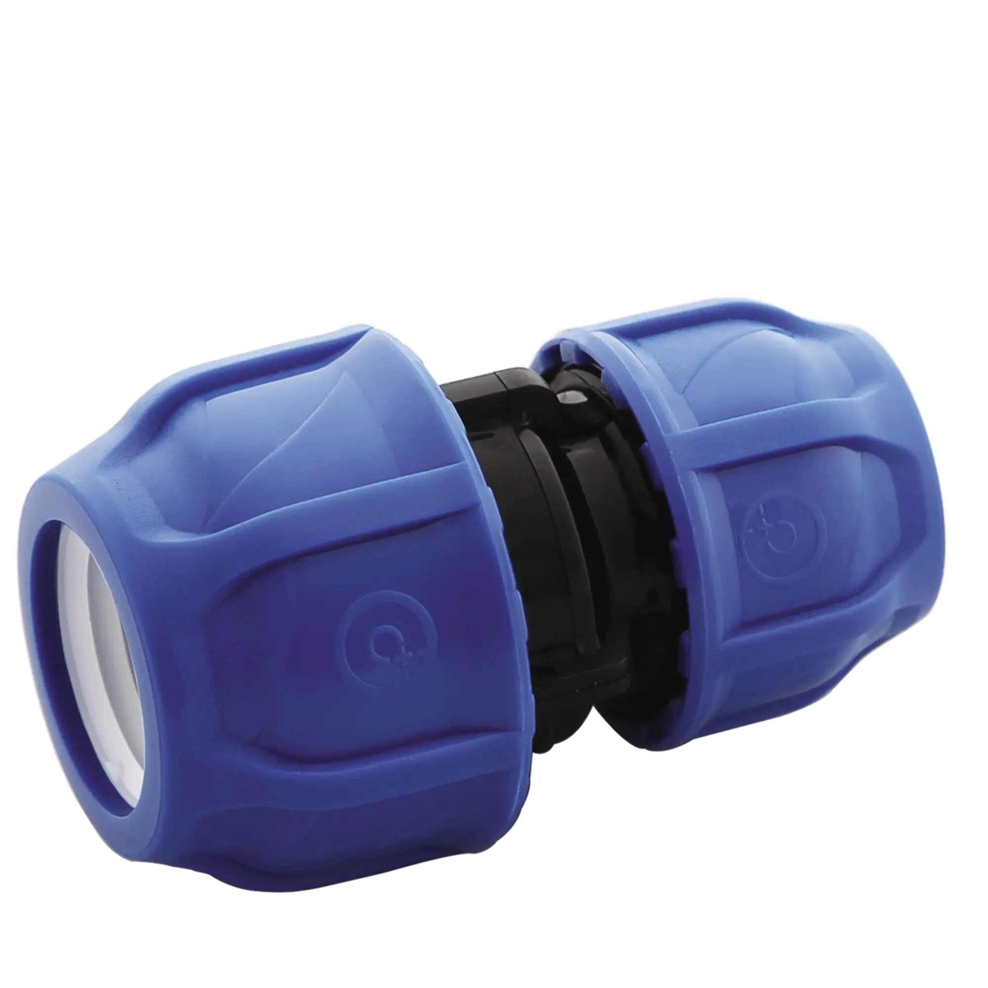 Złączka redukcyjna 32 mm - 25 mm JANO