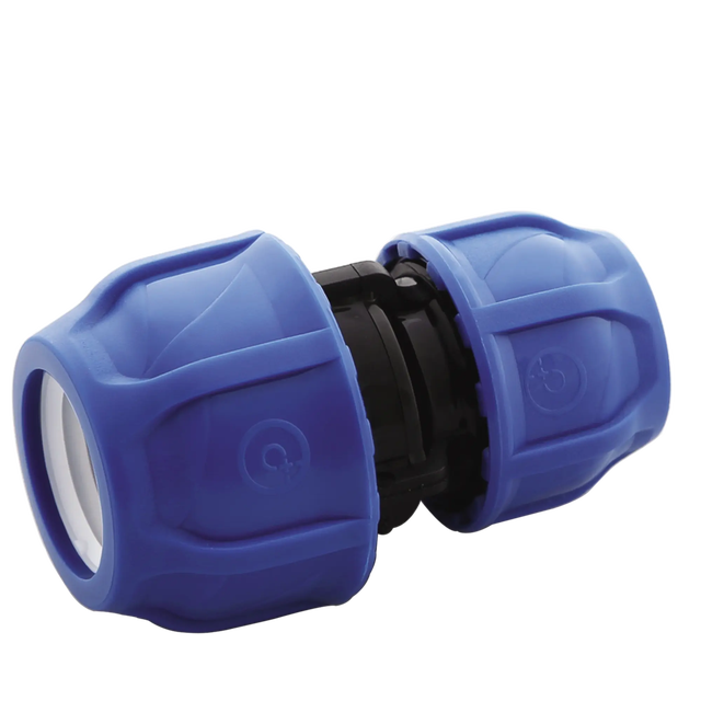 Złączka redukcyjna 32 mm - 25 mm JANO