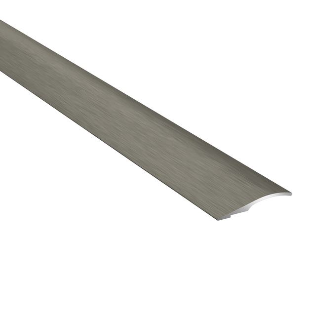 Profil wyrównujący Pro 26 1860x26mm Tytan