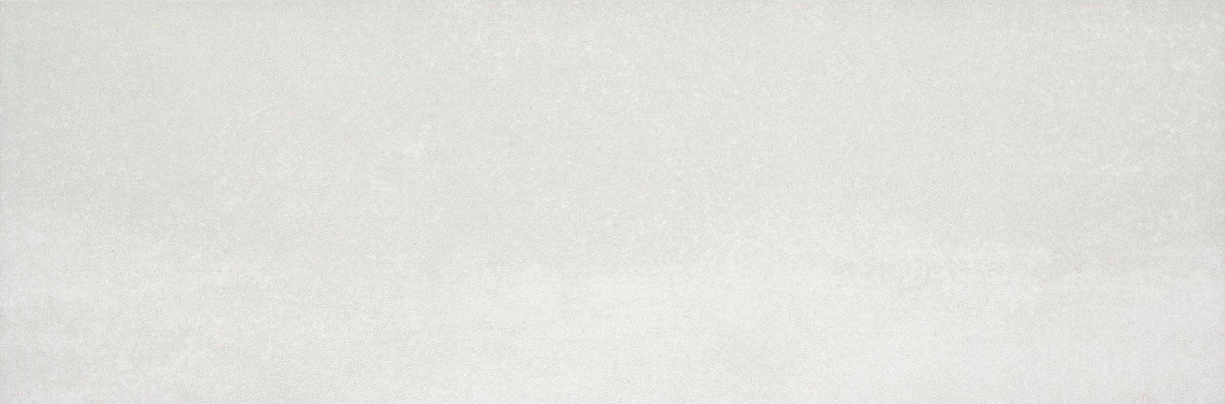 Glazura Slab Blanco Rektyfikowana 29.4x89.5