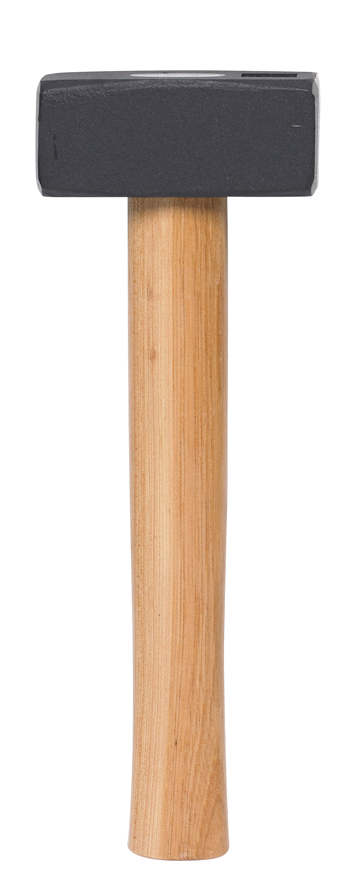 Maceta 800grs