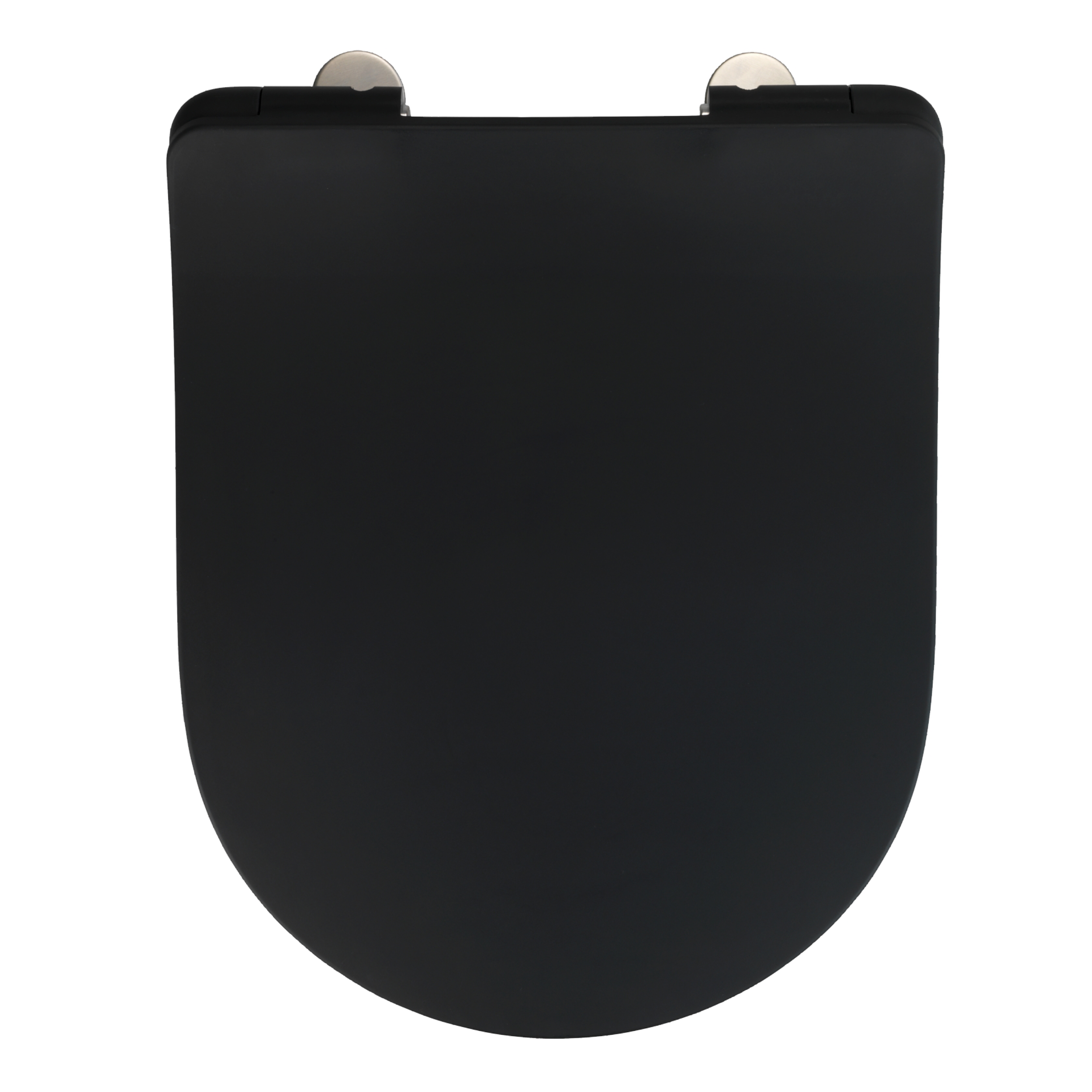 Deska sedesowa Sedilo Wenko