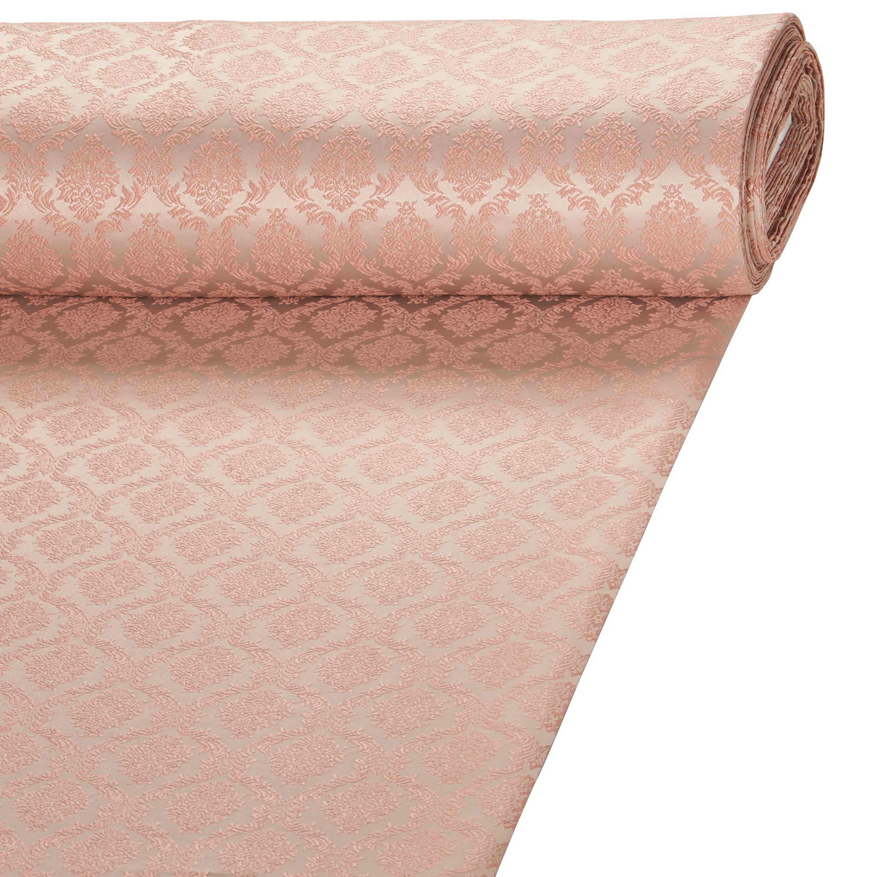 CoolChange Arazzo Yoga Chakra 130x145 Cm, Stampa Buddista Con Materiale Di Fissaggio Incluso, Lavabile In Lavatrice - 4
