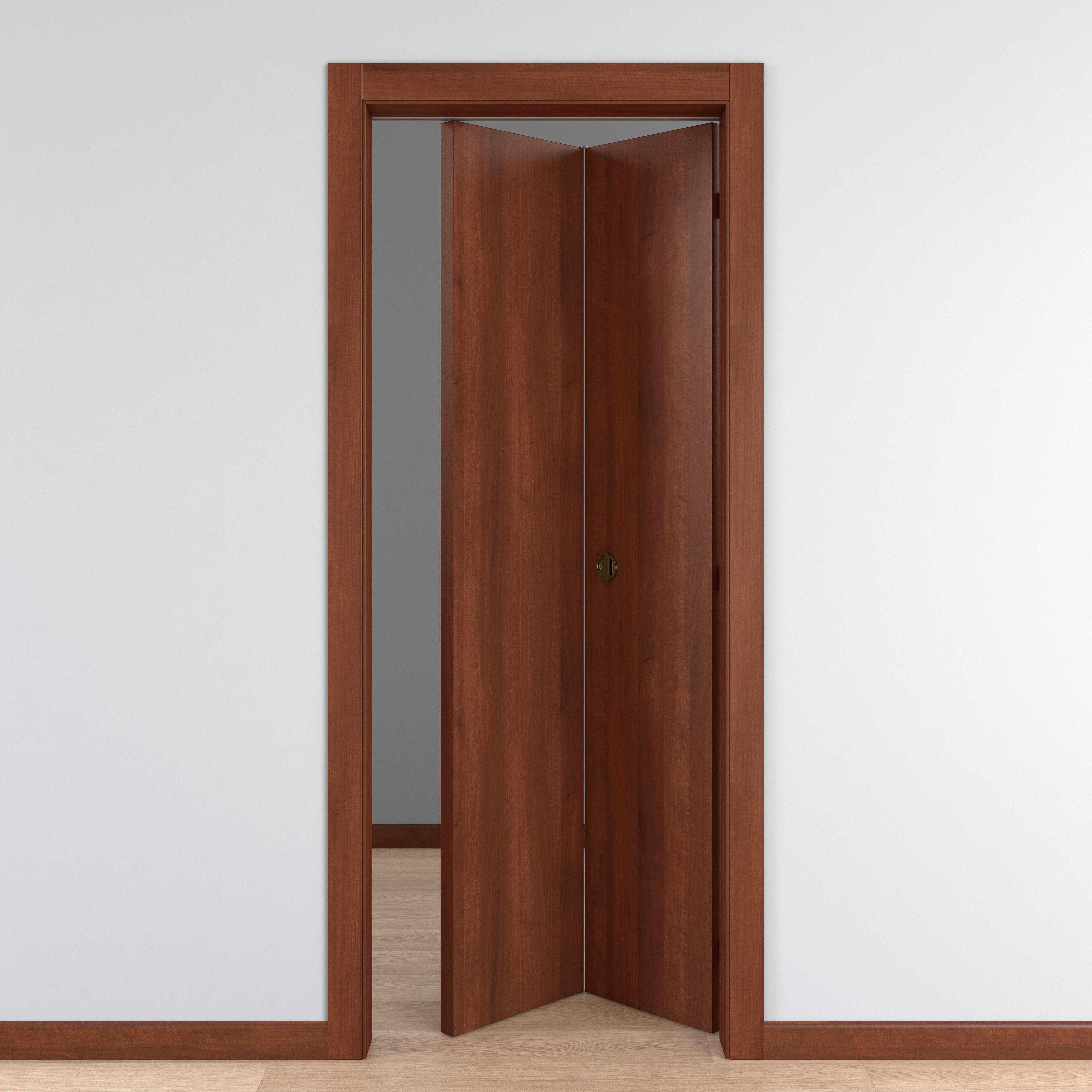 Porta Corano In Legno - Supporto Elegante Per Libri Sacri, 29,2 Cm, Perfetto Per Casa O Ufficio - Foto 4