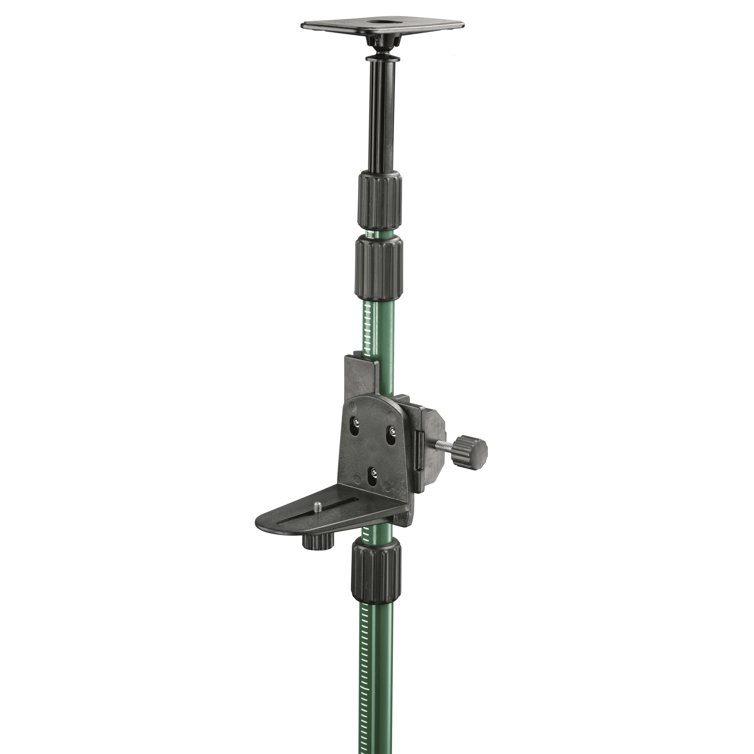 Drążek teleskopowy 3.2 m Bosch