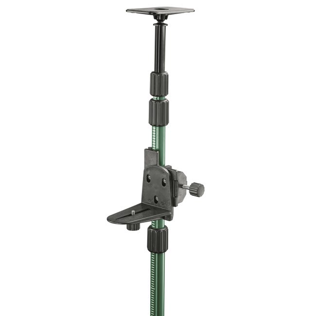 Bosch TP 320