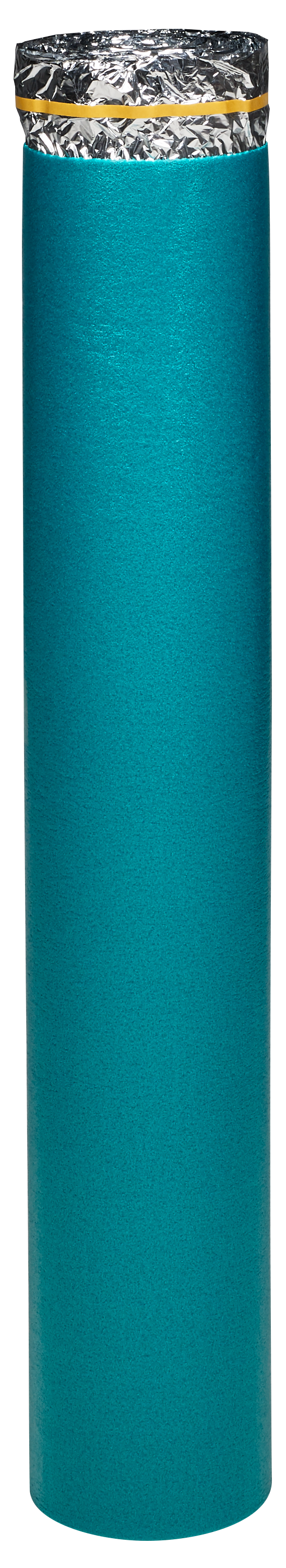 Podkład podłogowy Max alu pro 2 mm 10m2 Axton - 2