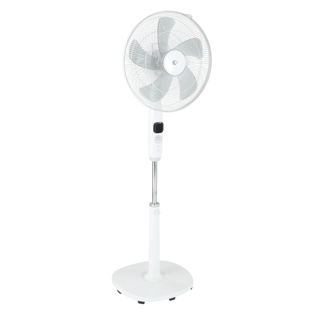 Wentylator stojący podłogowy 40 cm 25W Equation