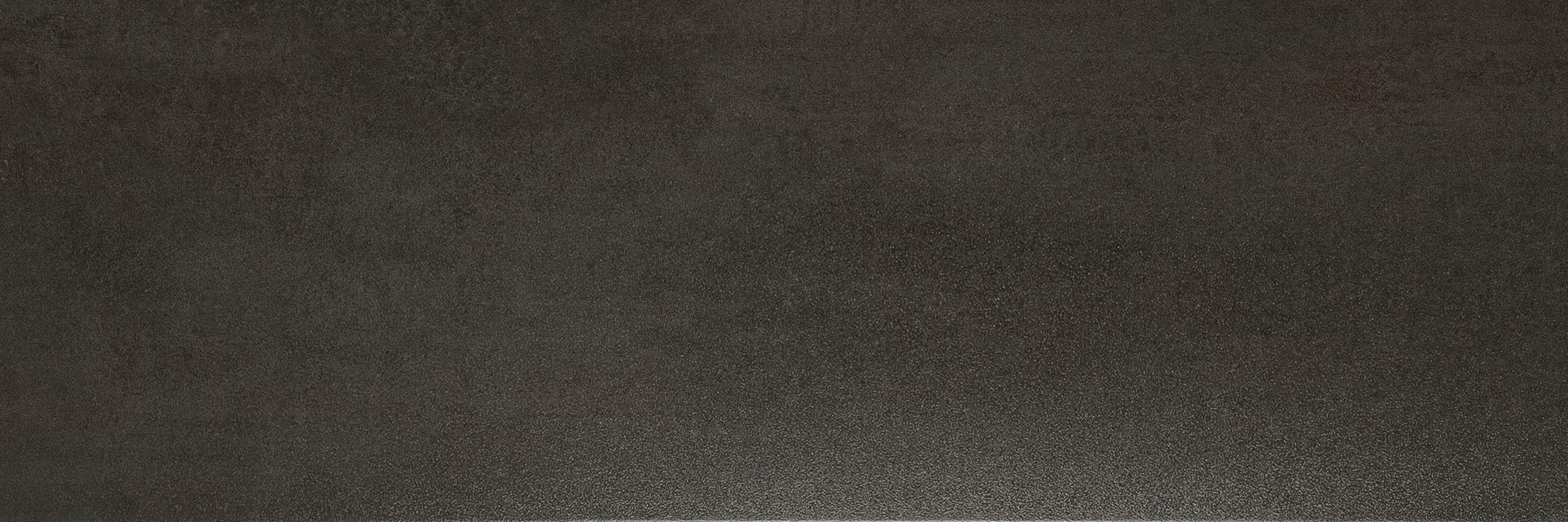 Glazura Slab Negro Rektyfikowany 29.4x89.5
