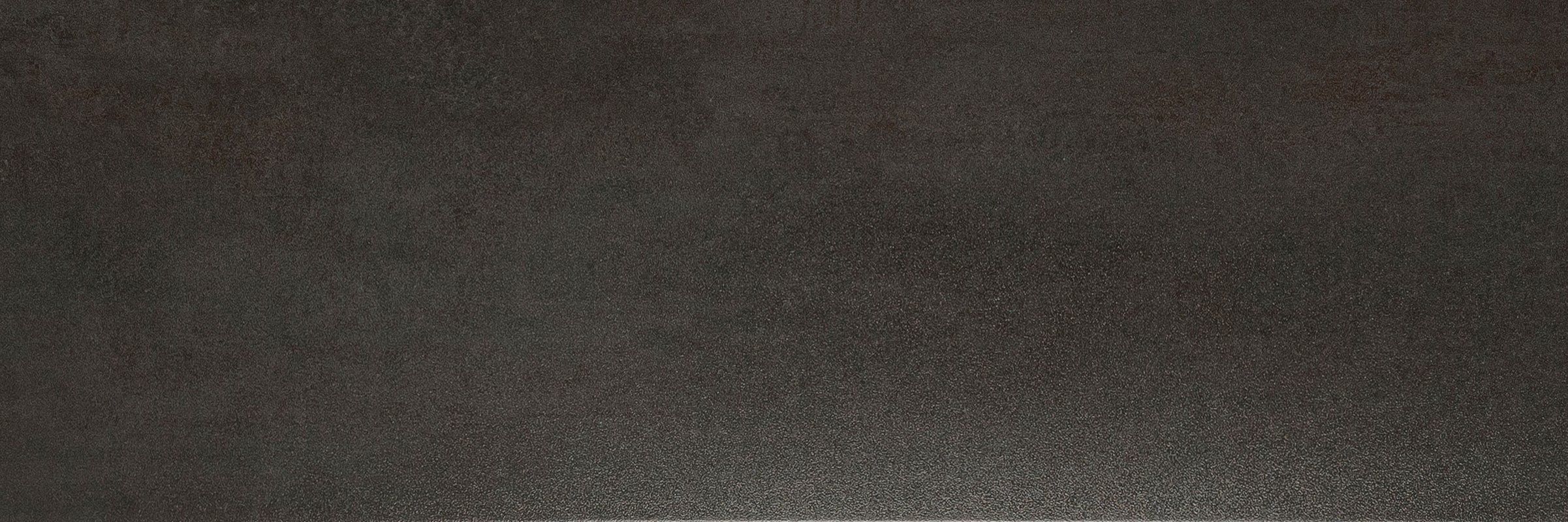 Glazura Slab Negro Rektyfikowany 29.4x89.5