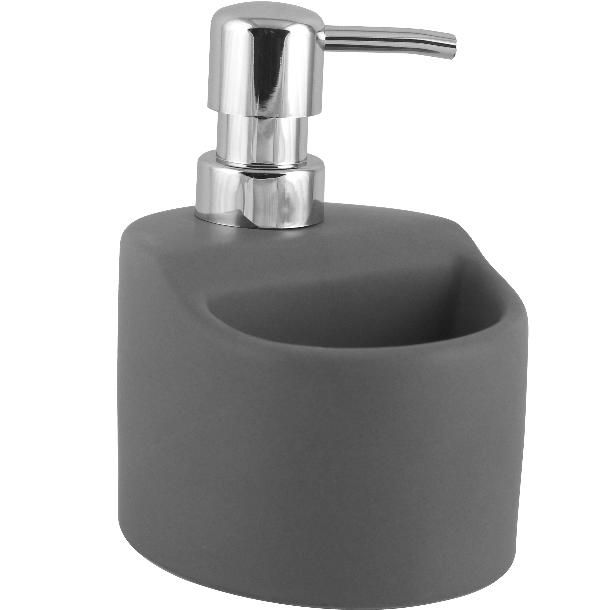 Dozownik do płynu do naczyń Ceram Kuchinox