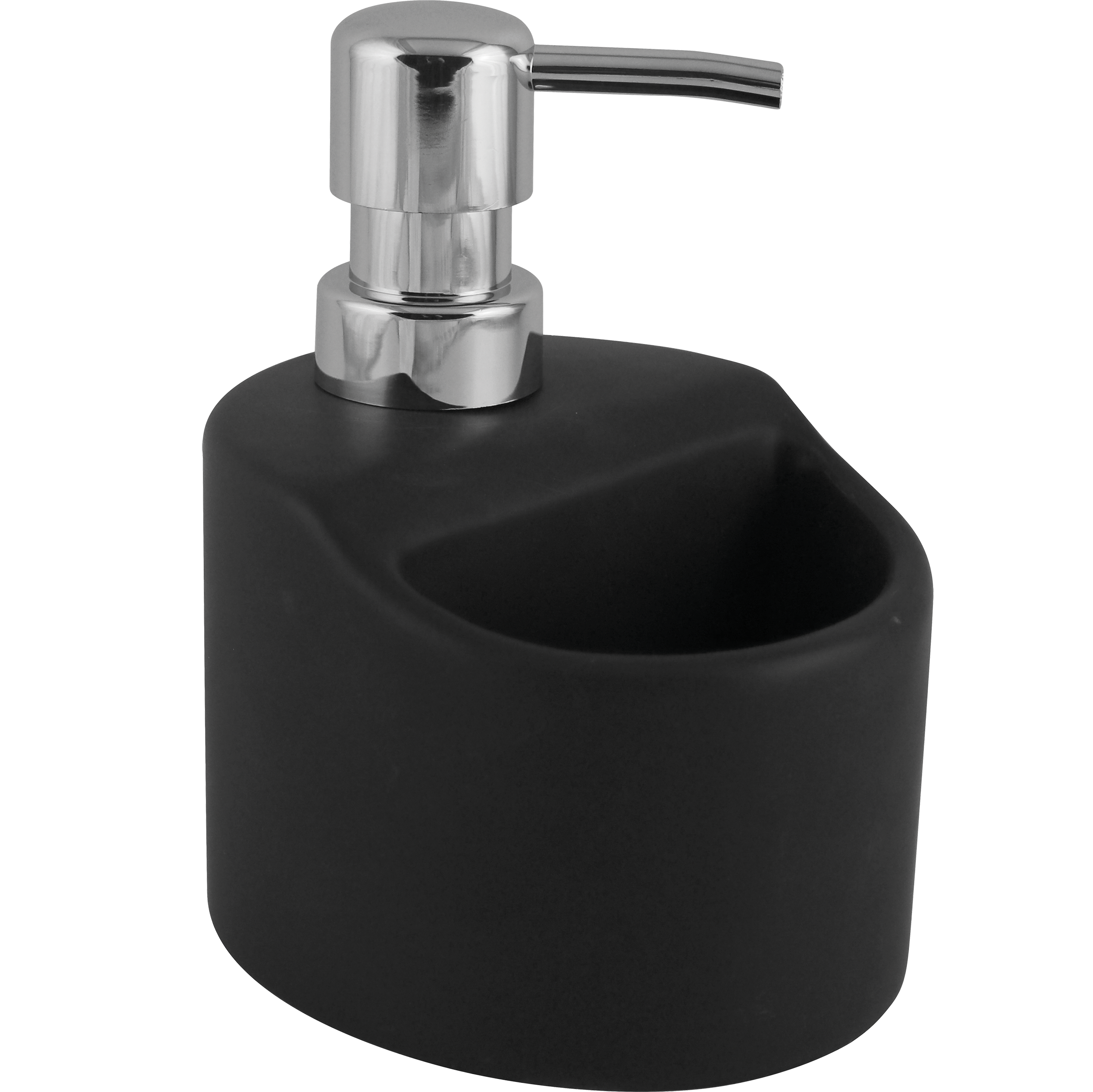 Dozownik do płynu do naczyń Ceram Kuchinox