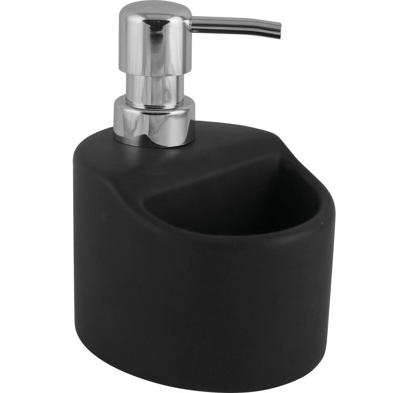 Dozownik do płynu do naczyń Ceram Kuchinox