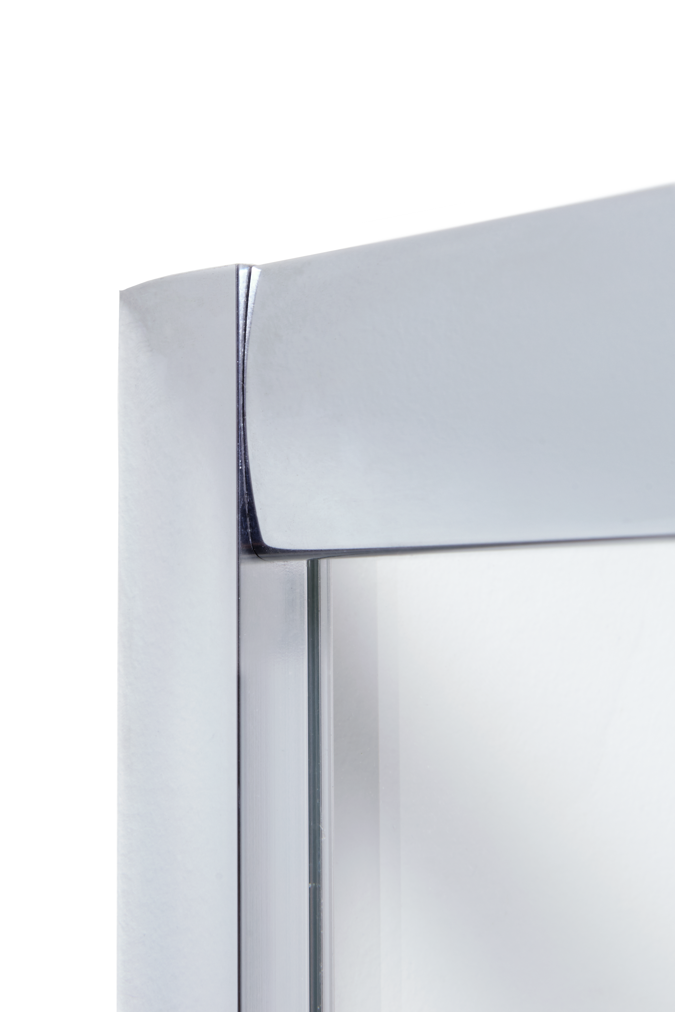 Kabina prysznicowa Essential 90 x 90  x 185 cm  Sensea - 13