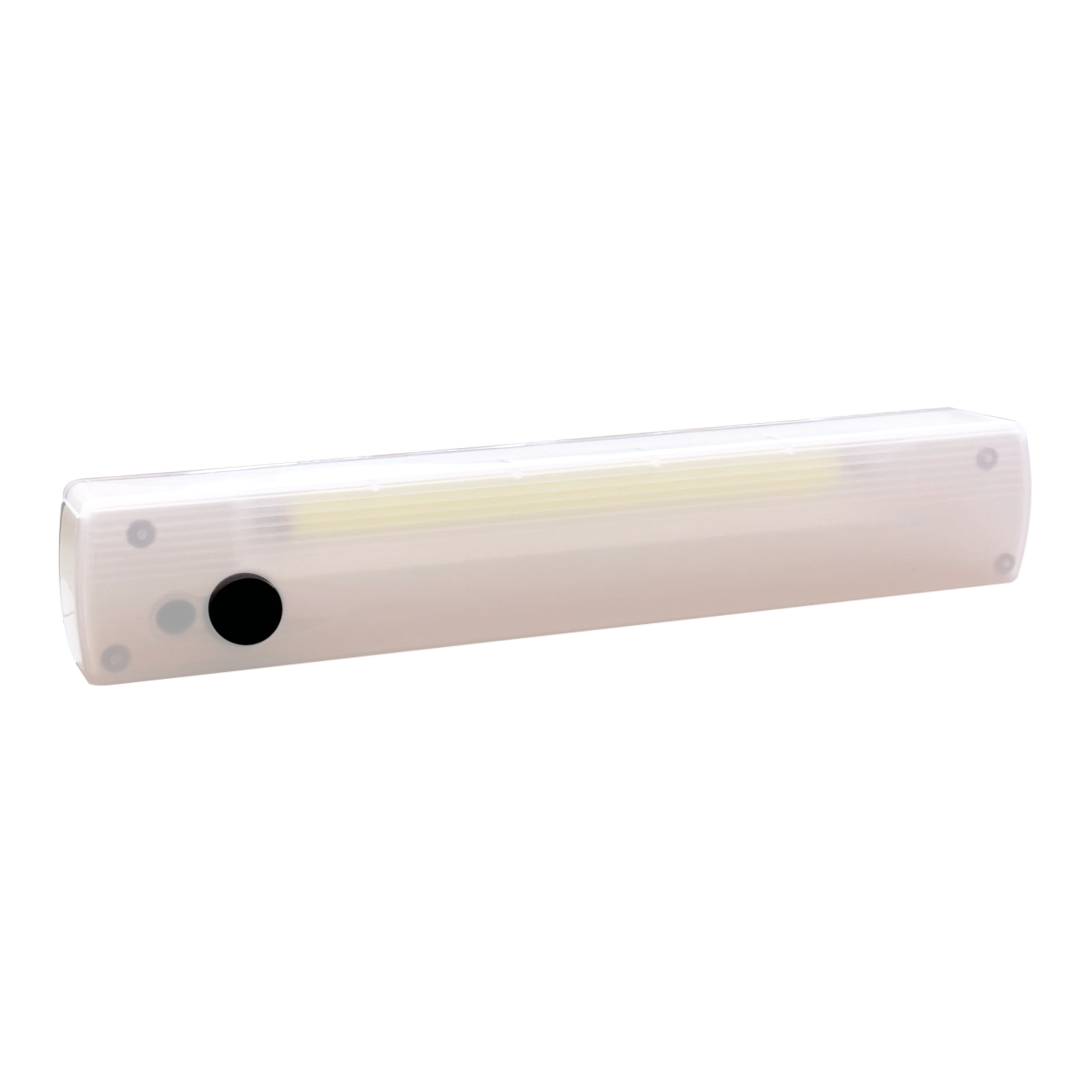 Lampka LED do szuflady ML044 na baterie DPM